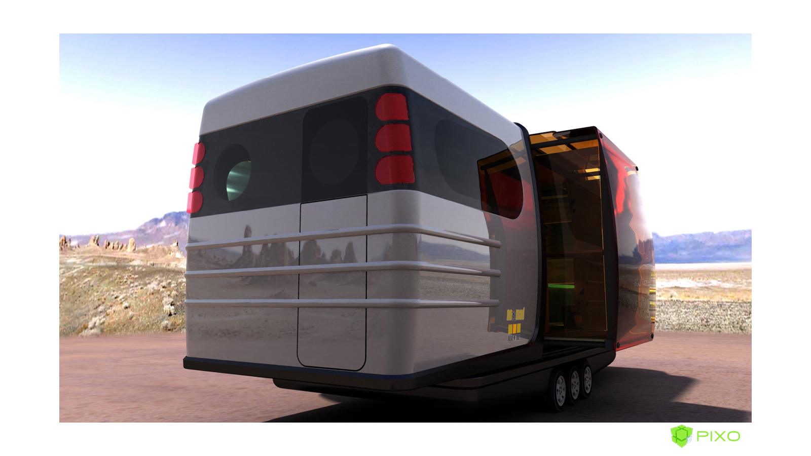 Caravan_01