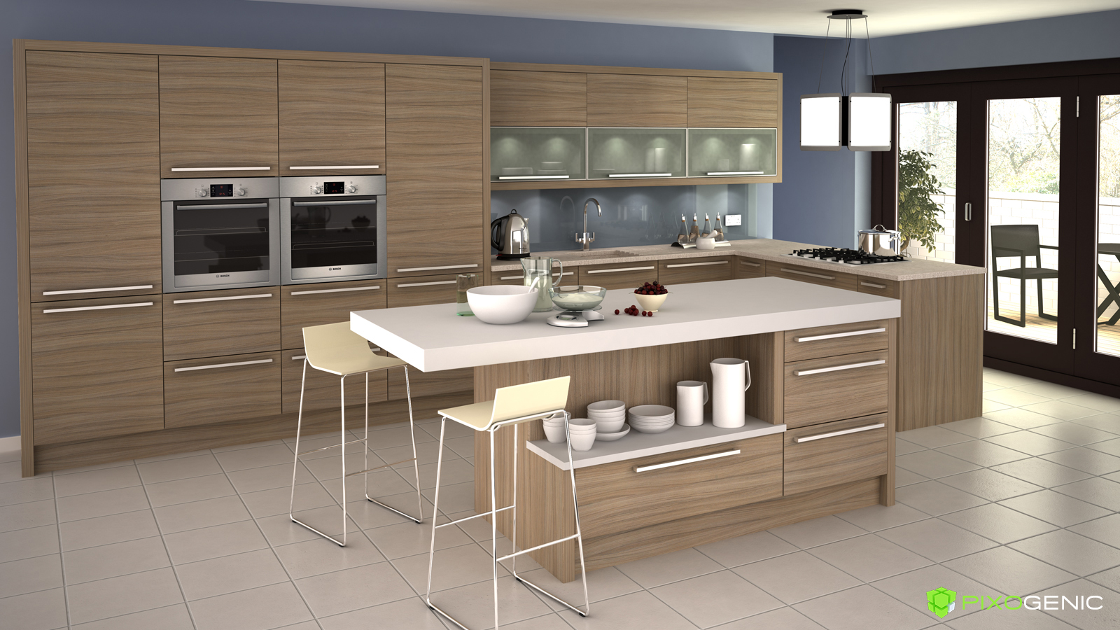 Kitchen_01