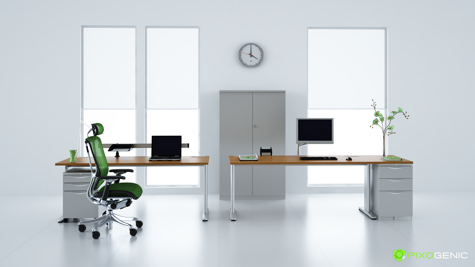 Office_01