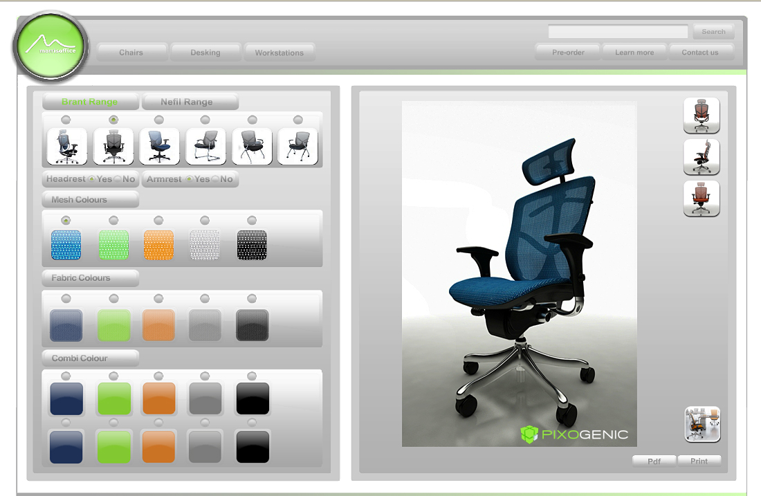 Seating Config_01