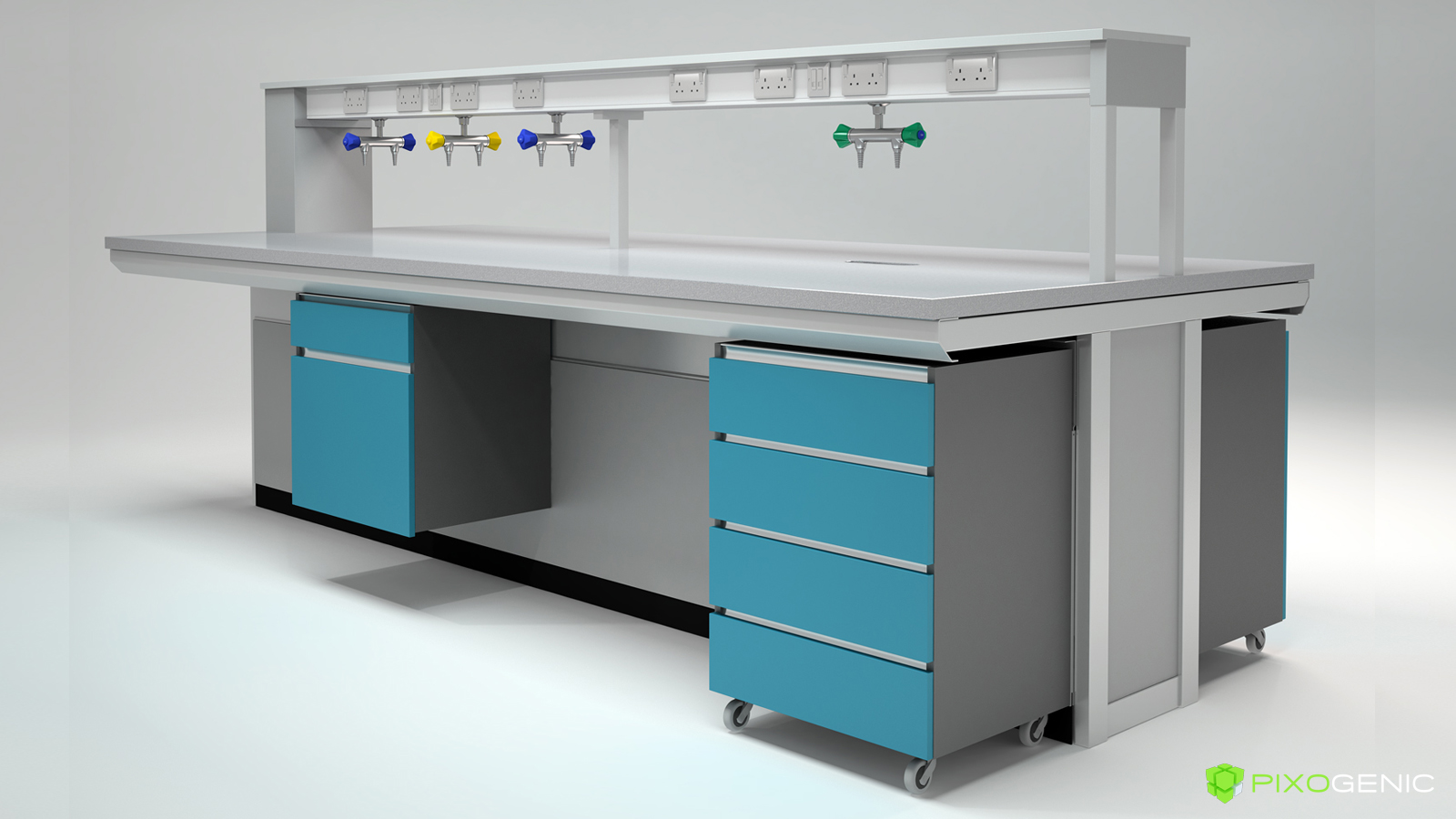 Lab_bench_double_01